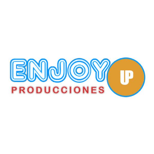 Agencia EUP