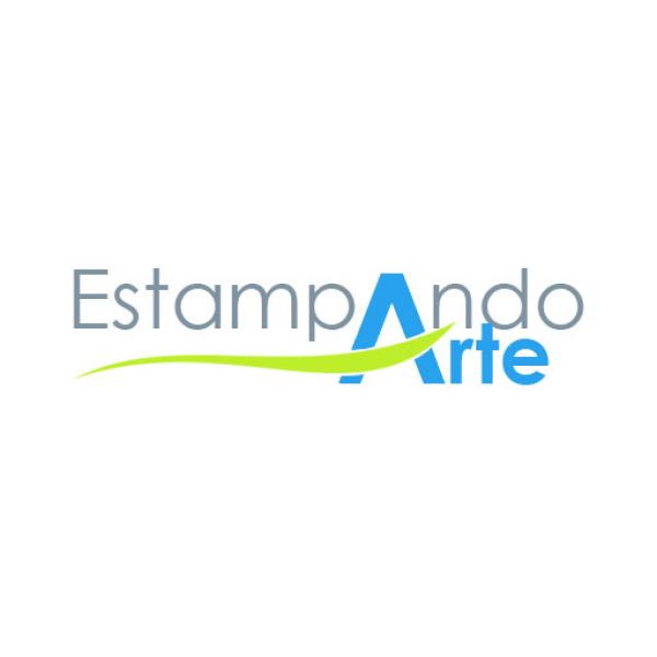 Empresa EstampandoArte