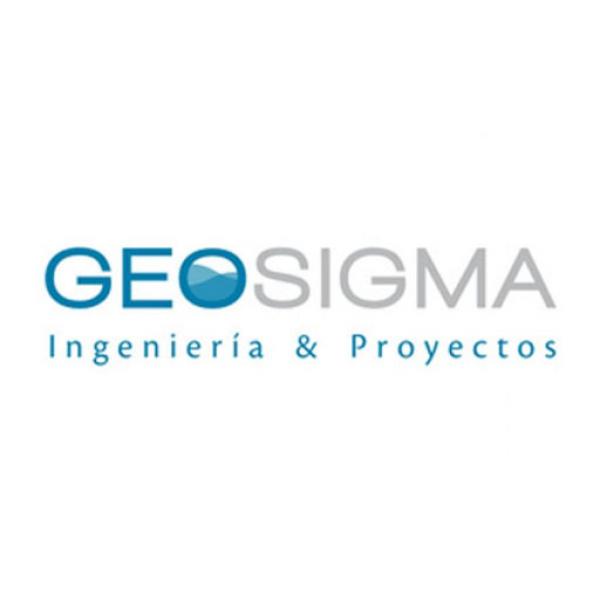 Empresa Geosigma