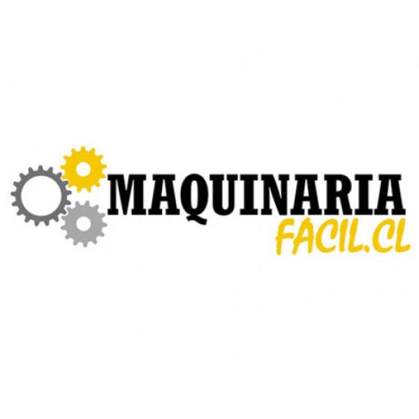 Empresa Maquinaria Fácil