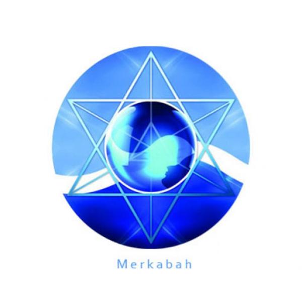 Empresa Merkabah