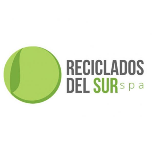 Empresa Reciclado Sur