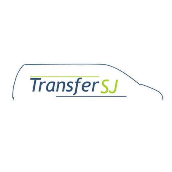 Empresa Transfer SJ