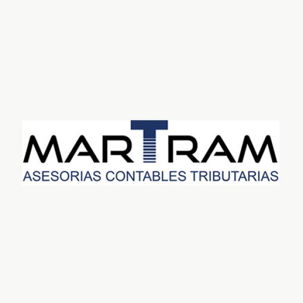 Matram Asesorías 