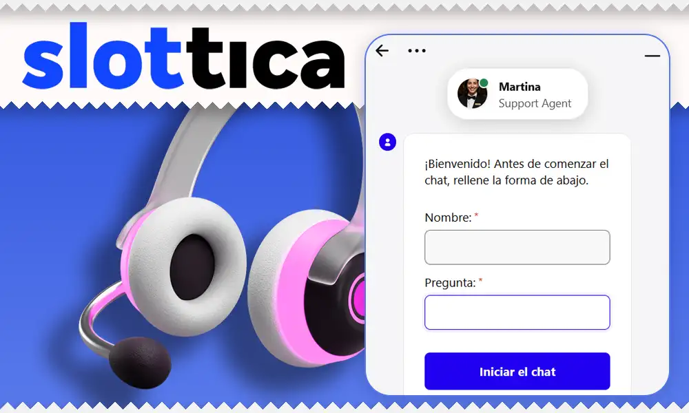 Ayuda y contactos para usuarios de Chile